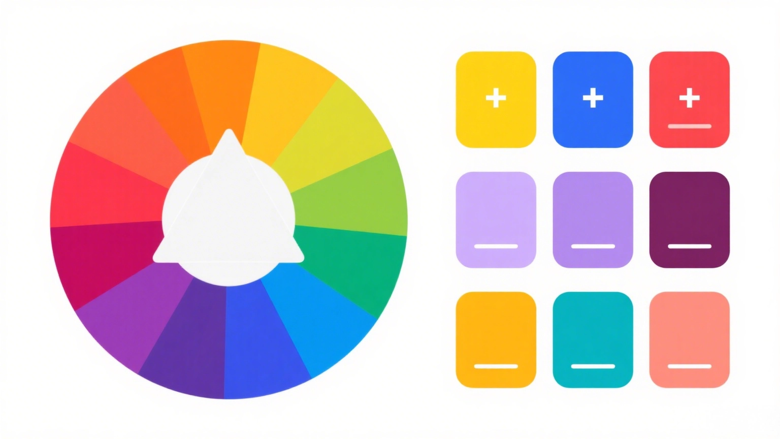 Color-Psychology