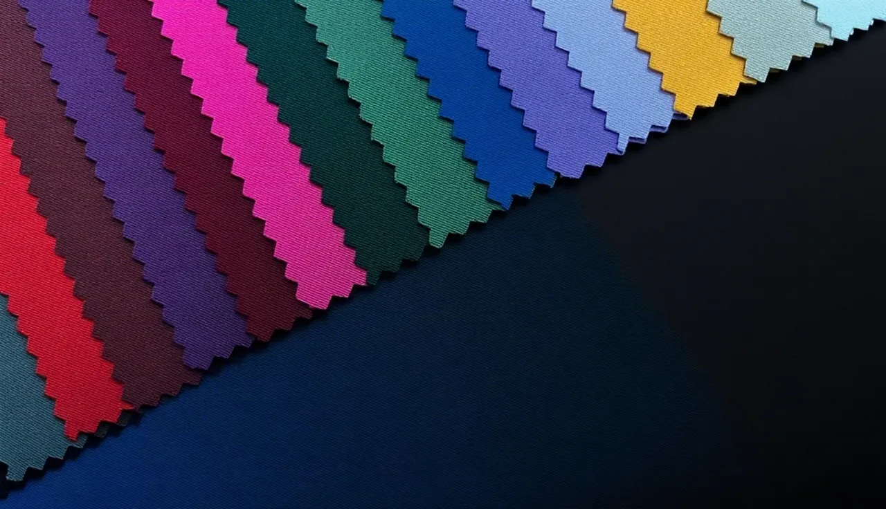Exceptional-Color-Fastness-for-Long-Term-Use-