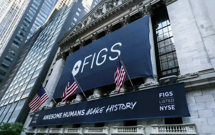 FIGS