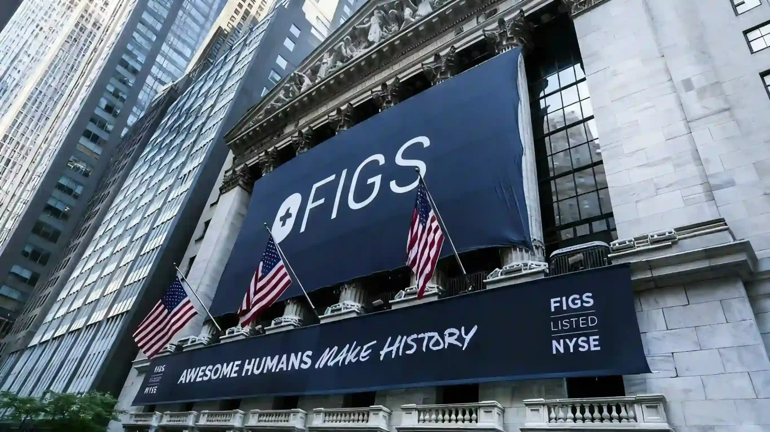 FIGS