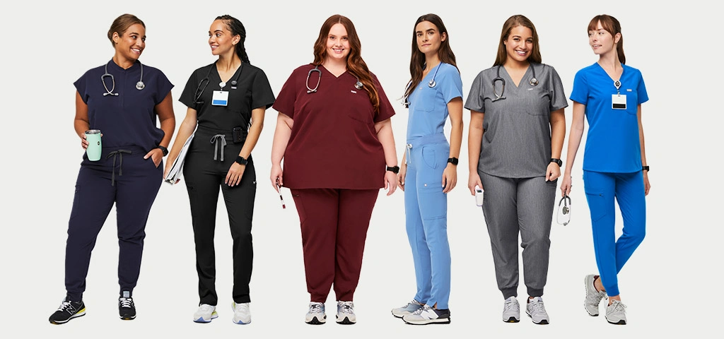 Fashion-meet-comfort