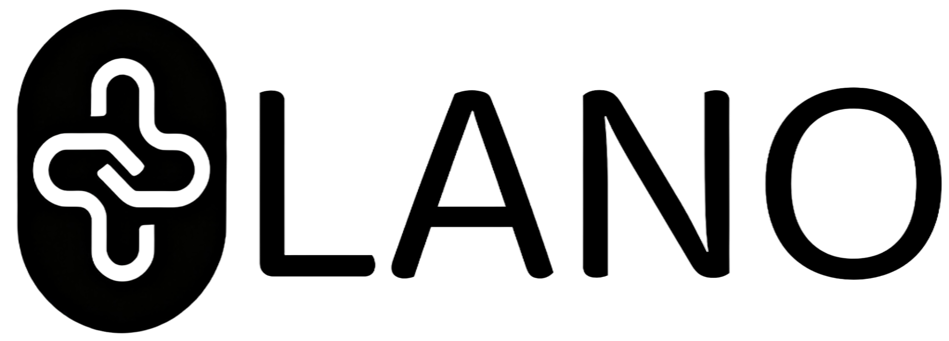 Lano Wear Logo – Back to Home