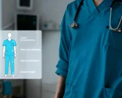 The Medical Scrub Sizing Guide