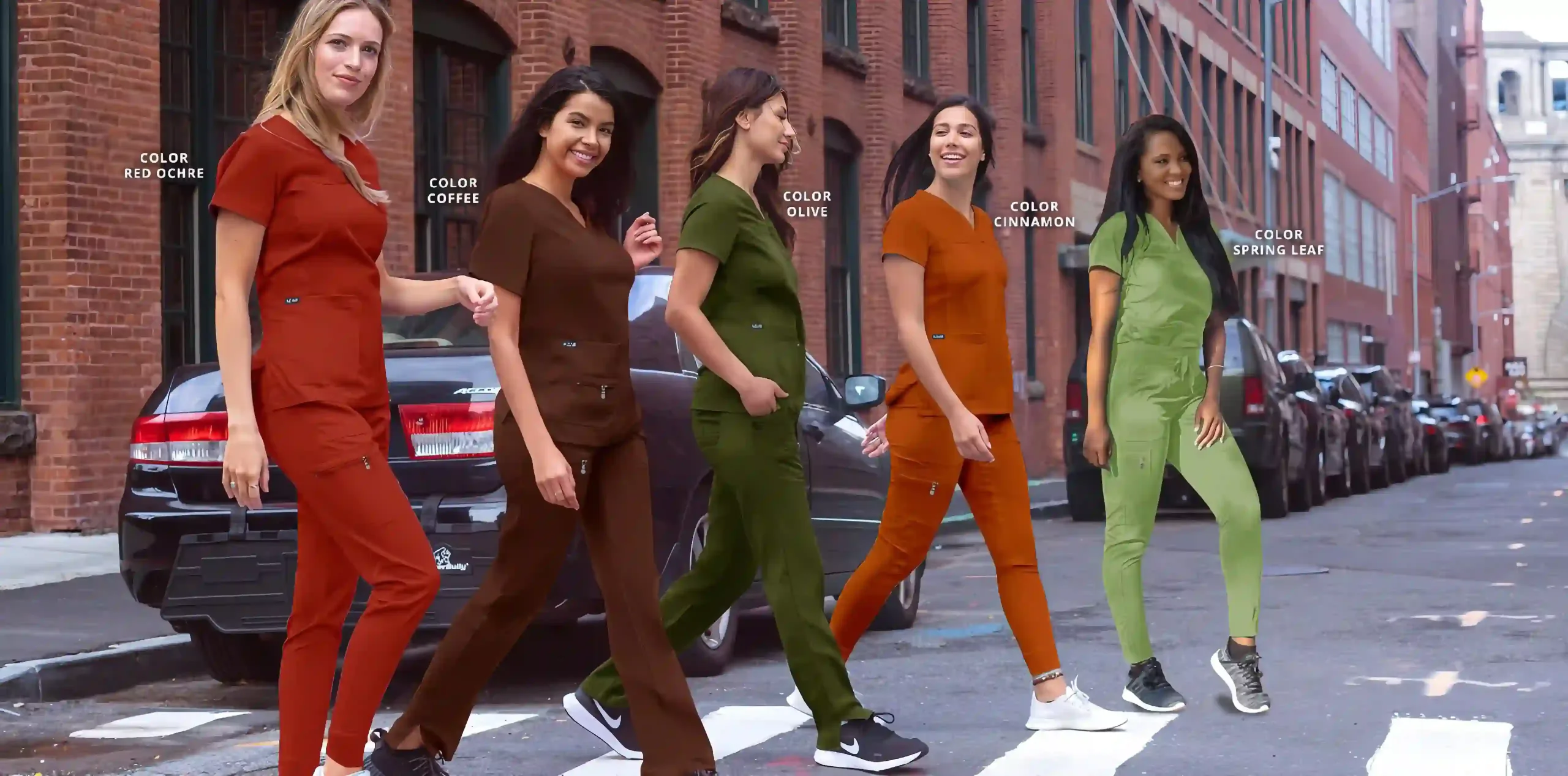 What-Color-Scrubs-Do-Nurses-Wear